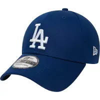 59caps Keps Herr New Era 9forty League Essential - Kungsblå - Sportkläder