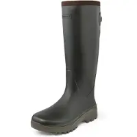 Gateway1 Men's Sportsman II 18" gummistövlar