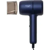Adler Ad 2279b Hårtork