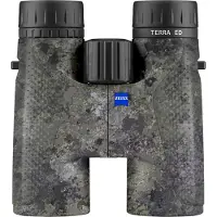 Zeiss Terra Ed 10x42 Kikare