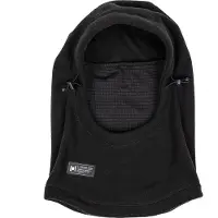 L1 Covert Hoodie black