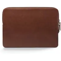 Trunk Leather Sleeve, Överdrag, 35,6 cm (14)