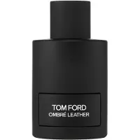Tom Ford Ombre Leather Eau De Parfum 100ml