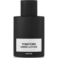 Tom Ford Ombre Leather Parfym 50 ml