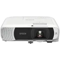 Epson Eb-fh54 Projektor