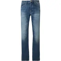 Only & Sons Jeans 'ONSEdge' blå denim