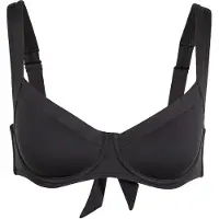 Adidas Originals Essentials Bikinitopp
