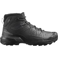 Salomon X Ultra Snowpilot Wp Vandringskängor