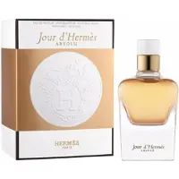 Hermès Paris Jour D'Absolu Eau de Parfum 85 ml