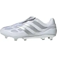 Adidas Fotbollsskor PREDATOR PRECISION ELITE FG js0571