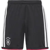Adidas Germany 26/27 Replica Hemma Shorts