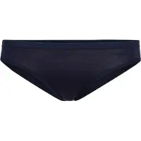 Icebreaker Merino Siren Bikini Trosor