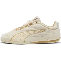 Puma Catch Soleil Sd Skor