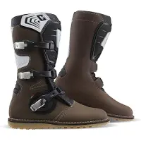 Gaerne Balance Pro Tech Motorcykel Stövlar