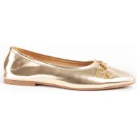 Montevita Ballerina Marlina Golden