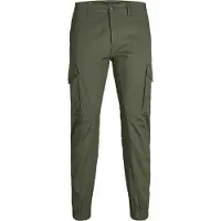 Jack & Jones Paul Flake Akm 542 Byxor