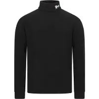 Lonsdale Curdworth Tröja