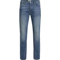 Jack & Jones Slim Straight Tim Original Am 781 50sps Jeans