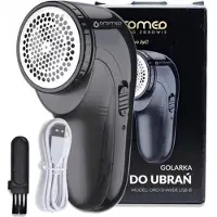 ORO-MED Oromed klädeshaver ORO-SHAVER USB-B one size