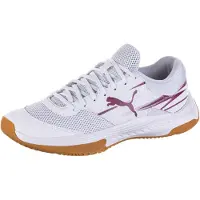 Puma Inomhusskor Varion II shoe 107341-12