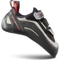 La Sportiva Miura Vs Klätterskor