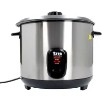 TM Electron Tmprc022 Ris Kokare