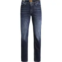 Jack & Jones Clark Original 279 Jeans
