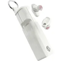 Skullcandy Method 360 Anc Trådlösa Hörlurar