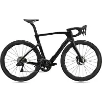 Pinarello Competition Dogma F Dura Ace Di2 2026 Racercykel