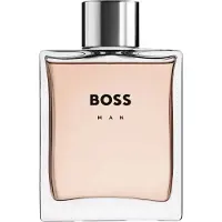 HUGO BOSS BOSS HUGO ORANGE NEW (M) EDT/S 100ML
