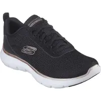 SKECHERS Flex Appeal 5.0 Uptake Skor