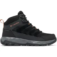 Columbia Sportswear Strata Trail Vandringskängor