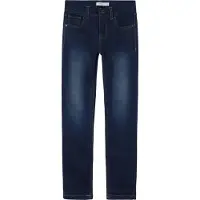Name it Jeans 'Theo' mörkblå