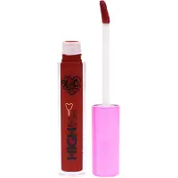 KimChi Chic Beauty - High Key Gloss - Pomegranate - 3.5ml