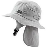 Ocean & Earth Indo Stiff Peak Surf Hatt