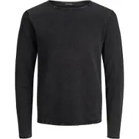 Jack & Jones Leo Tröja