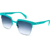 Italia Independent Unisex Solglasögon 52/19/140 mm metall