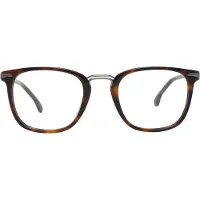 Lozza optisk ram VL4152 09AJ 50