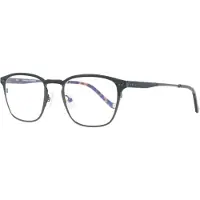 Hackett Heb16212149 Glasögon