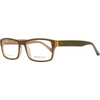 Gant Ga3124-047-54 Glasögon