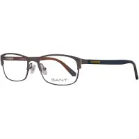 Gant Ga3143-009-54 Glasögon