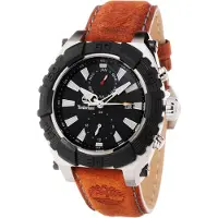 Timberland Tbl1331js-02c Klocka