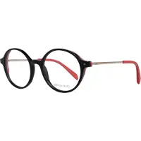 Pucci Ep5118-50005 Damglasögon