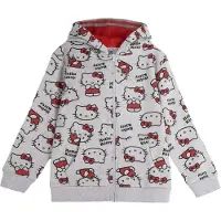 Cerda Hello Kitty Huvtröja