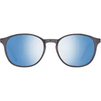 Helly Hansen HH5012-C01-51 - Solglasögon Unisex (51/18/145)