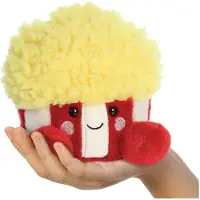 PALM PALS 26092, Leksaksmat