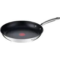 Tefal Duetto+ G7320734 30 Cm Stekpanna