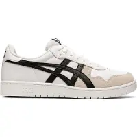Asics unisex. 1191A328 Sportskor Japan S beige (40.5), Karta, Nyckelband, Casual