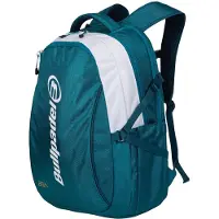 Bullpadel Bpm26021 Pearl 036 Ryggsäck