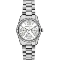 Michael Kors Lexington MK4979